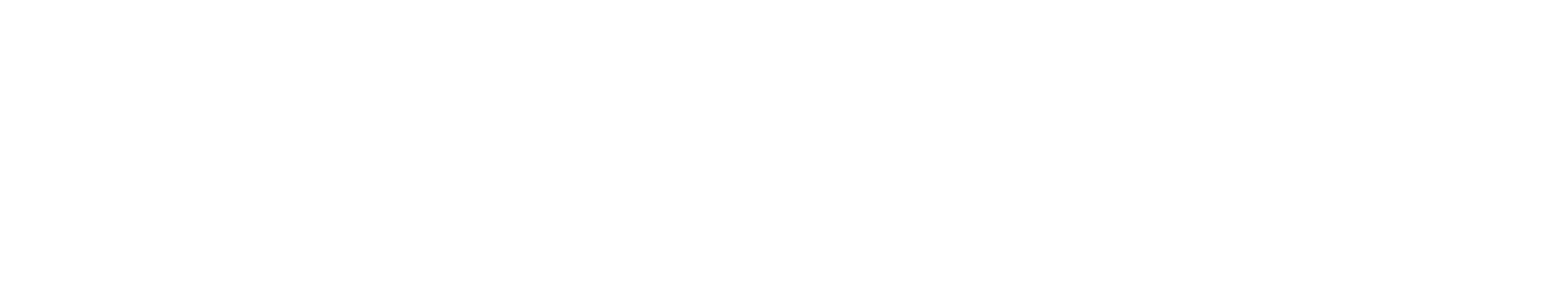 WebMobi Technologies